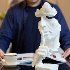 Collection image for: Home Décor