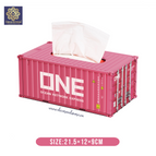 One Hồng
