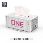 One Trắng