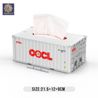OOCL