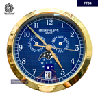 PT04