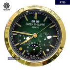 PT05