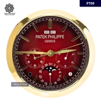 PT09