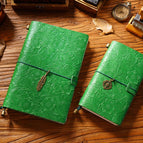 Size 1 / Green