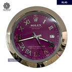 RL45