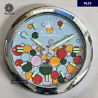 RL55
