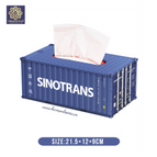 Sinotrans