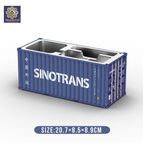 Sinotrans
