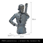 Cello