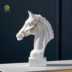 Collection image for: Home Décor