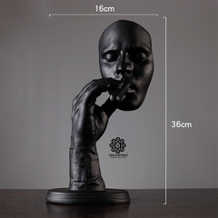 Collection image for: Home Décor