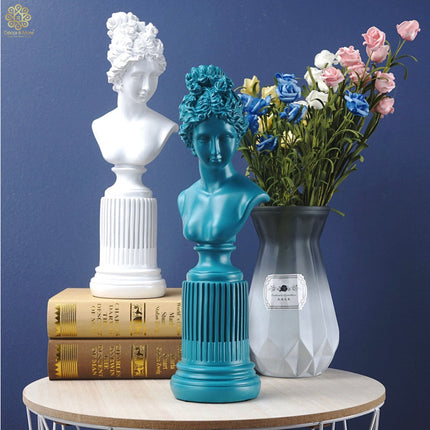 Tượng Nữ Thần Venus Hy Lạp