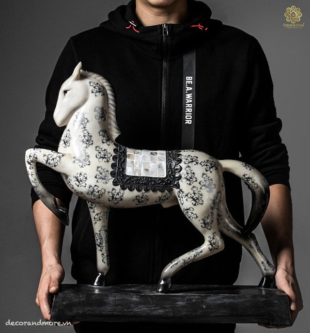 <h1>Sales Up to 50%</h1>