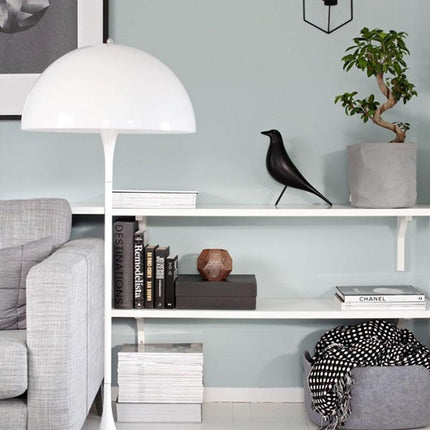 Tượng Chim Bồ Câu Eames Décor