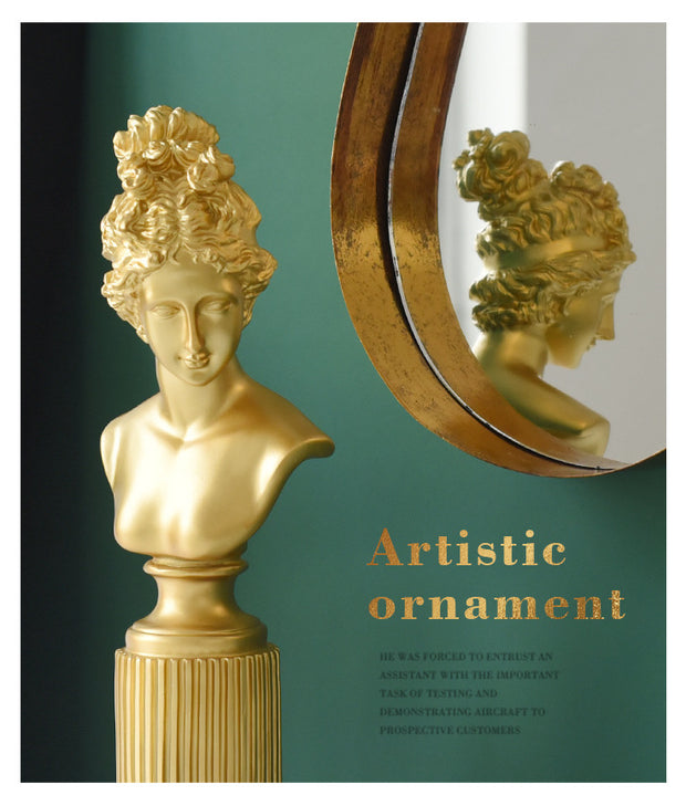 Banner image for: <h2>Home Décor</h2>