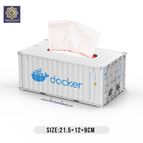 Docker
