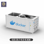 Docker